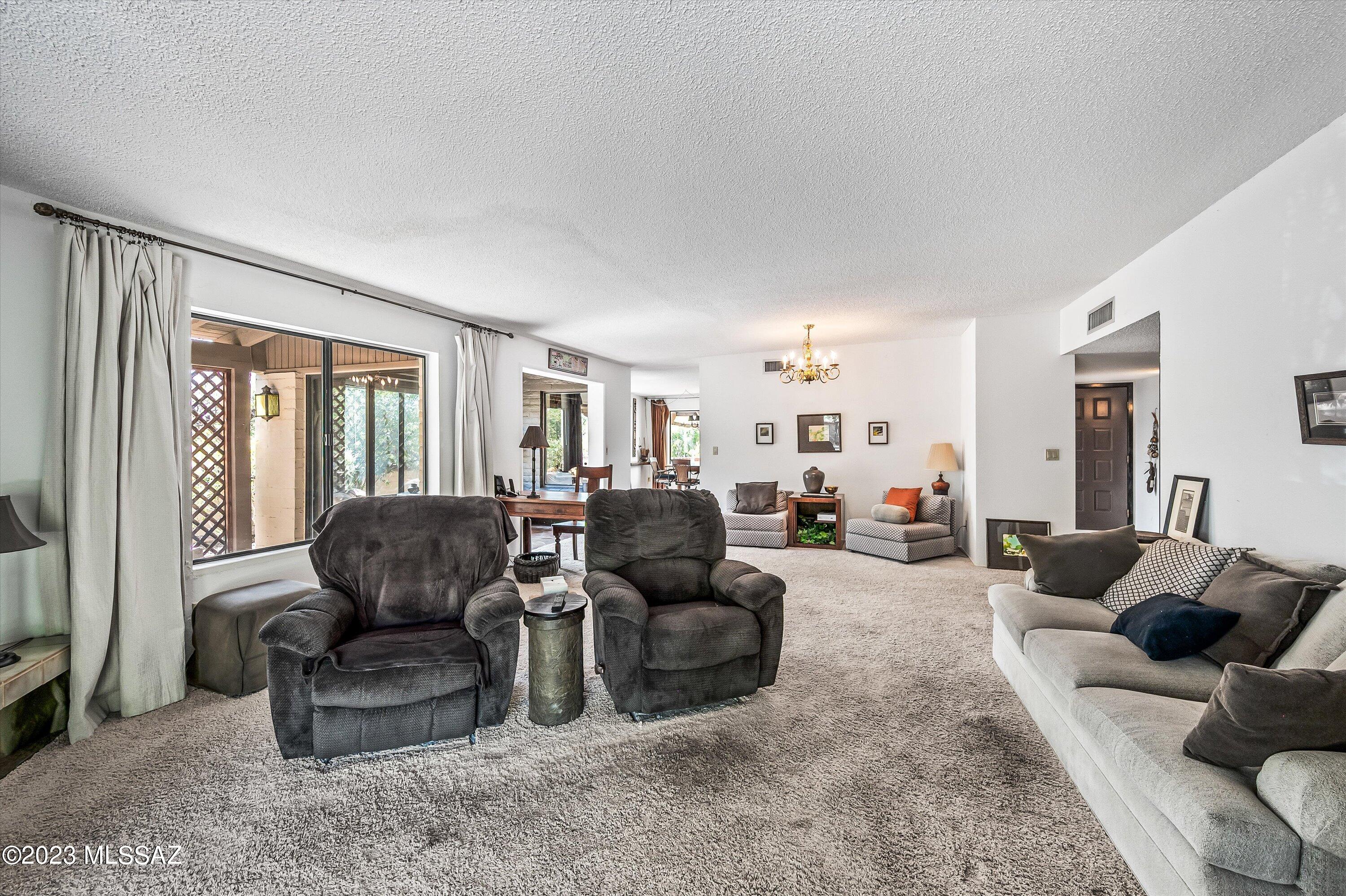 Sunrise Ridge Townhomes (1-209) - Residential