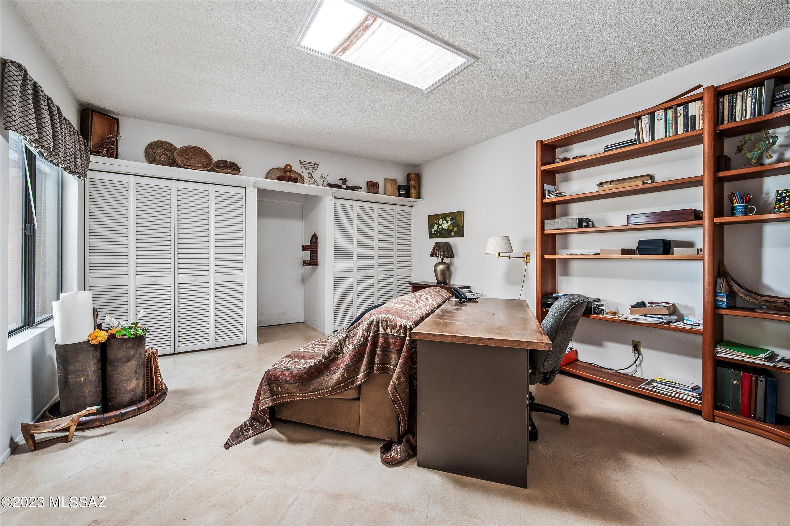 Sunrise Ridge Townhomes (1-209) - Residential