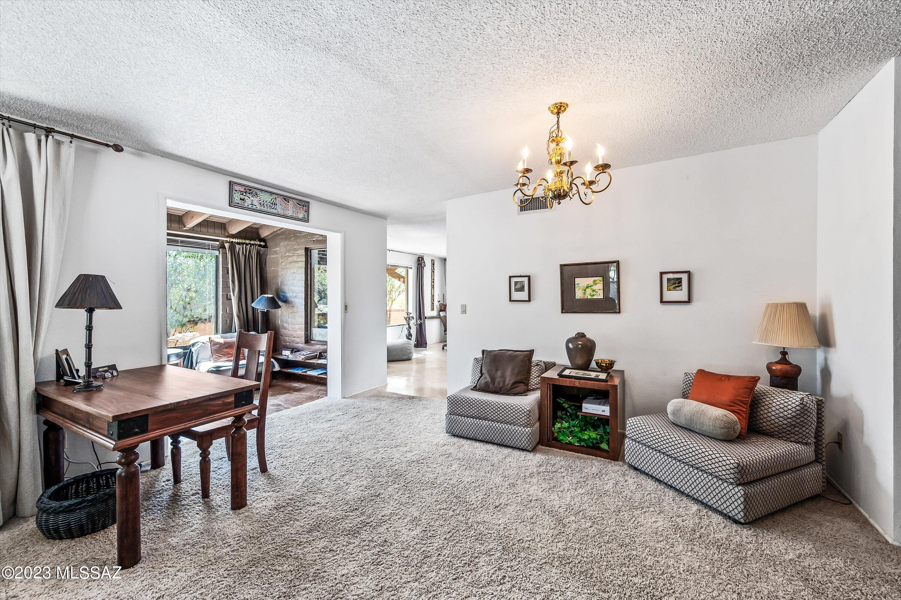 Sunrise Ridge Townhomes (1-209) - Residential