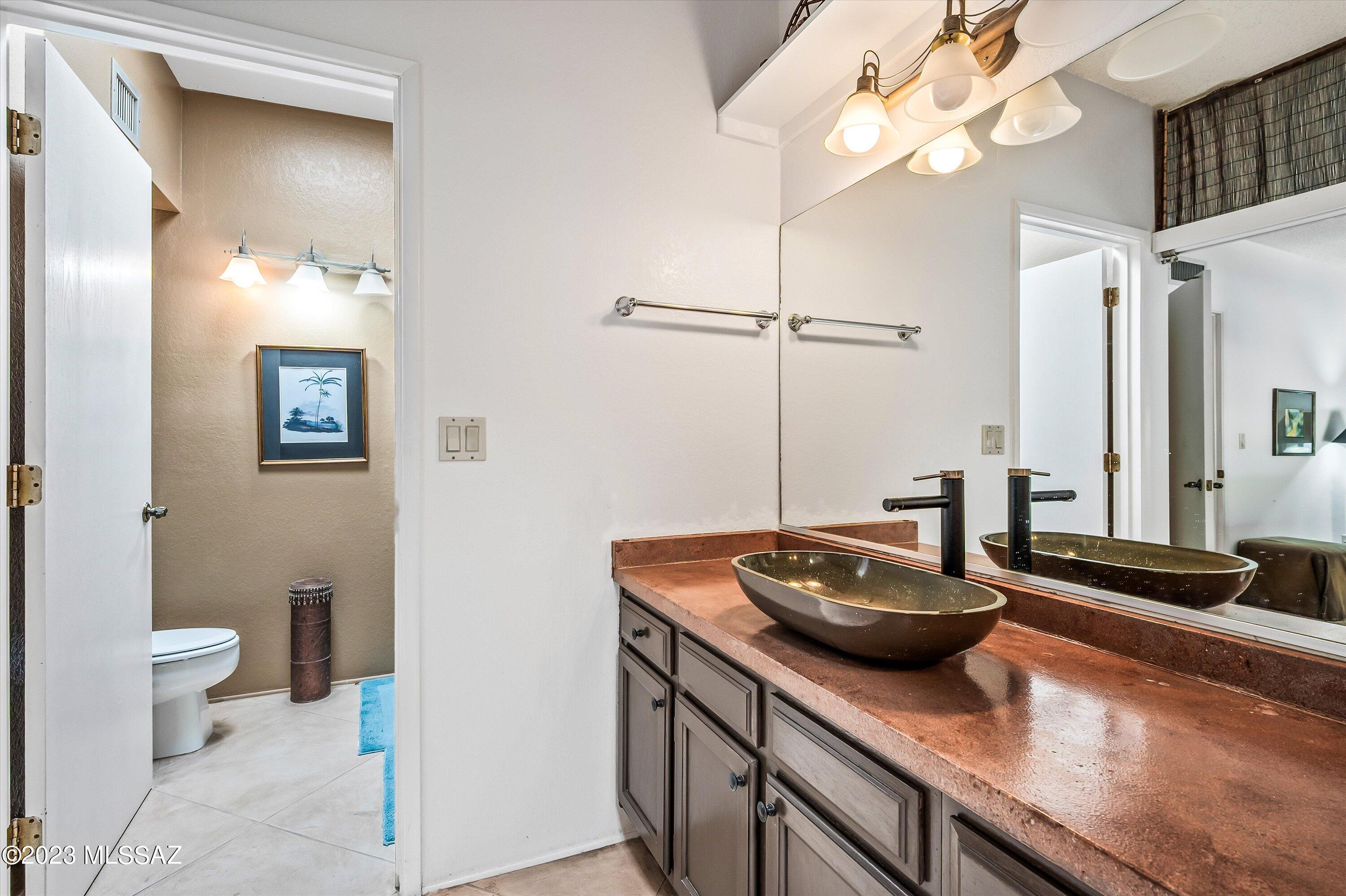Sunrise Ridge Townhomes (1-209) - Residential