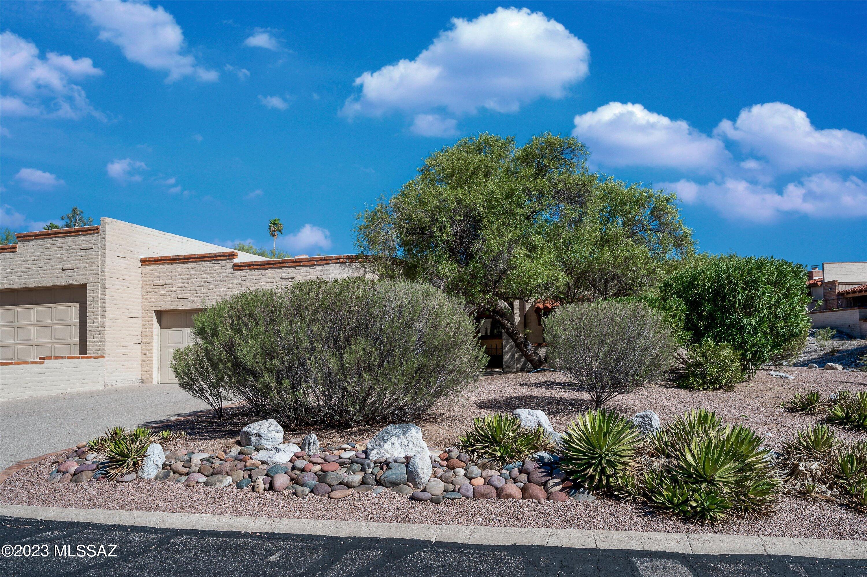 Sunrise Ridge Townhomes (1-209) - Residential