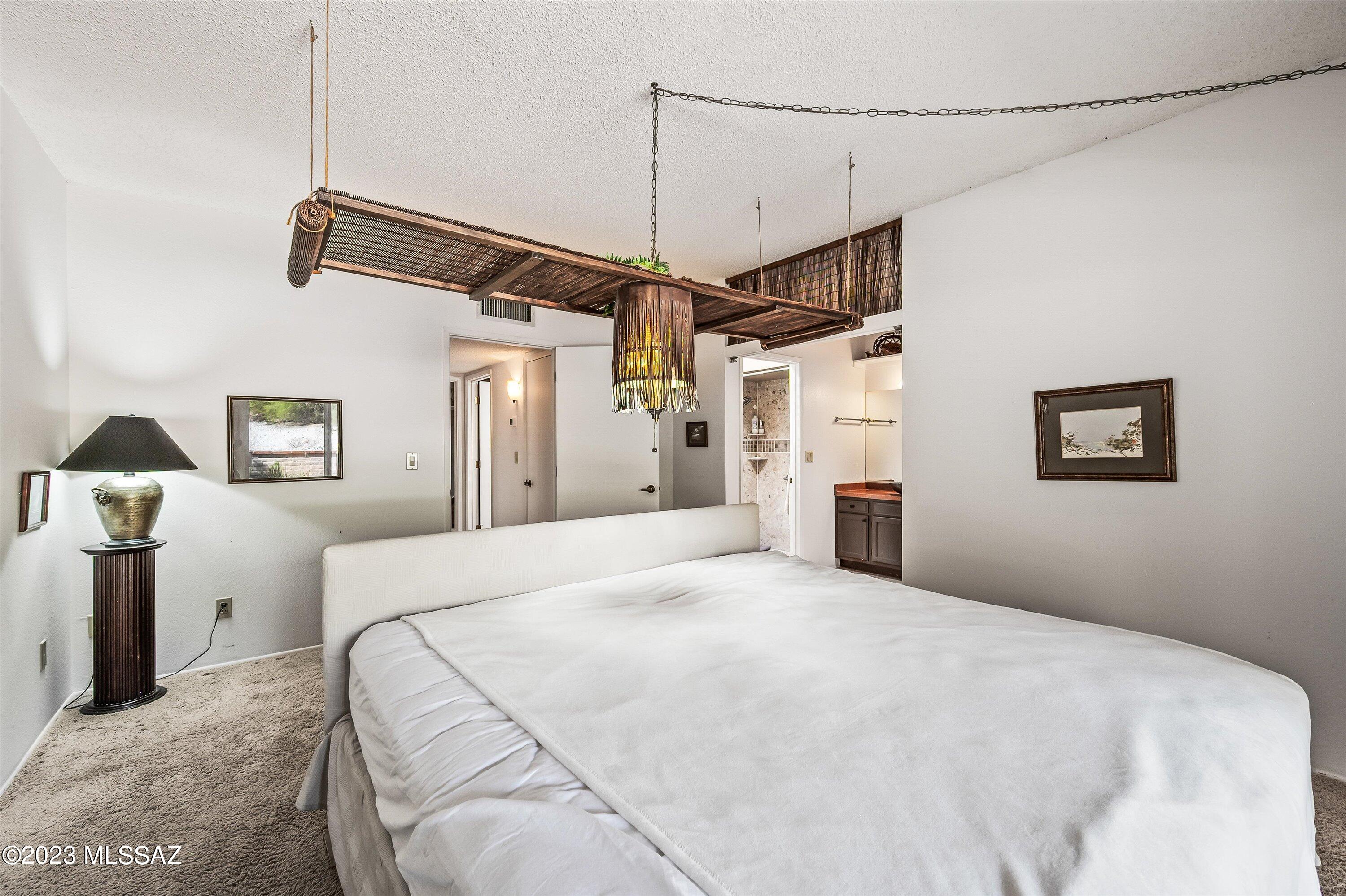 Sunrise Ridge Townhomes (1-209) - Residential