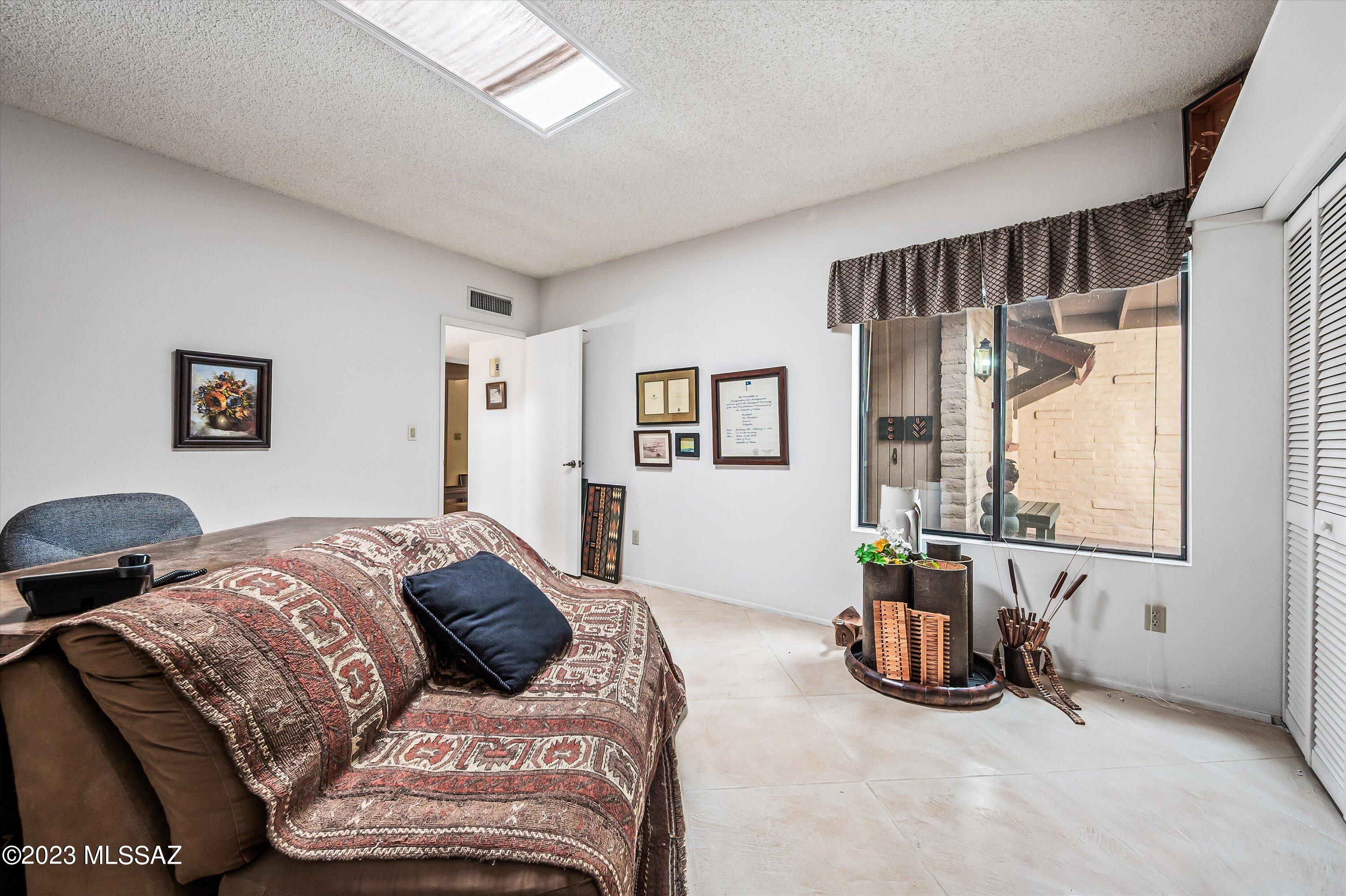 Sunrise Ridge Townhomes (1-209) - Residential