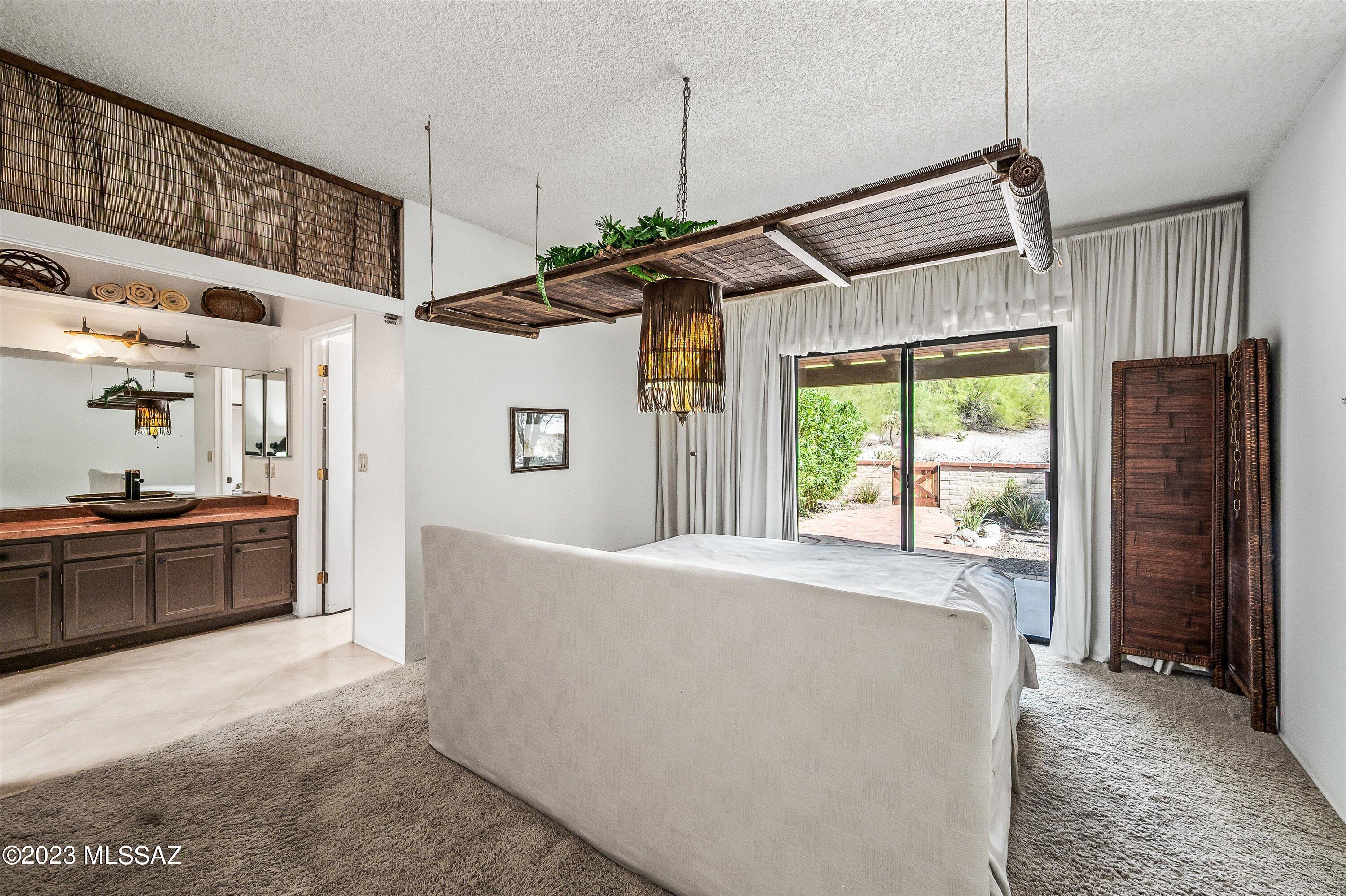 Sunrise Ridge Townhomes (1-209) - Residential