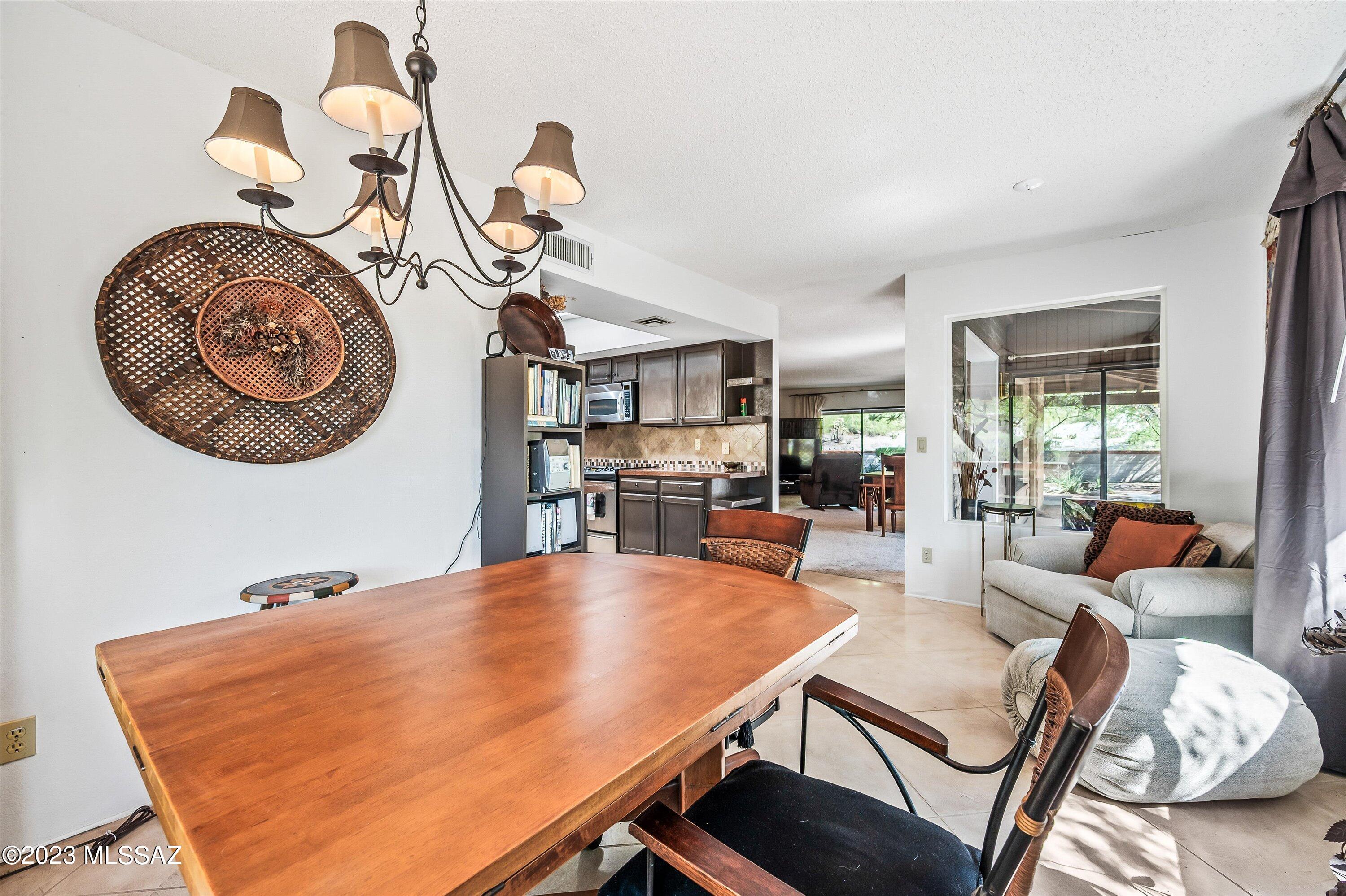 Sunrise Ridge Townhomes (1-209) - Residential