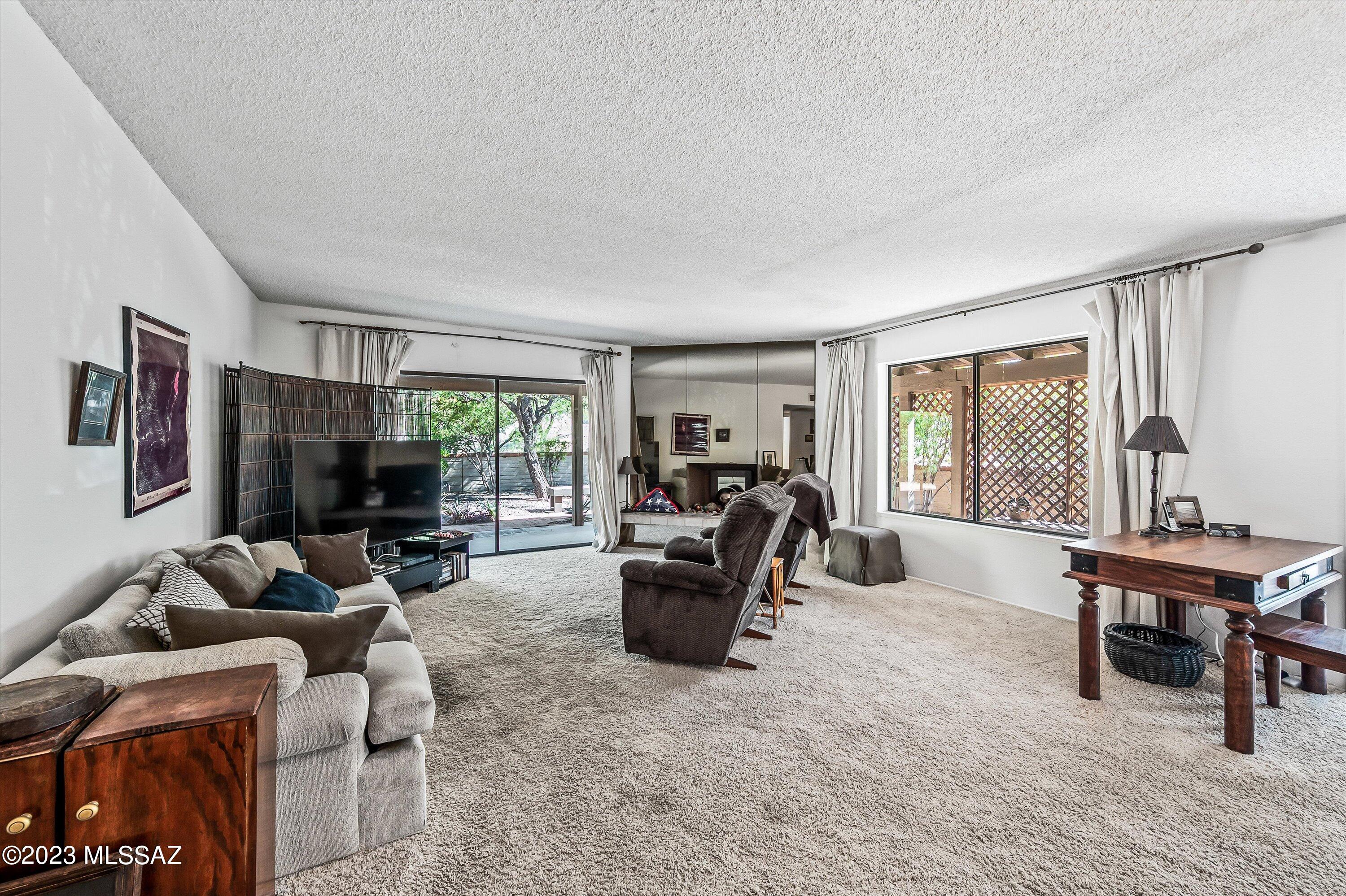 Sunrise Ridge Townhomes (1-209) - Residential