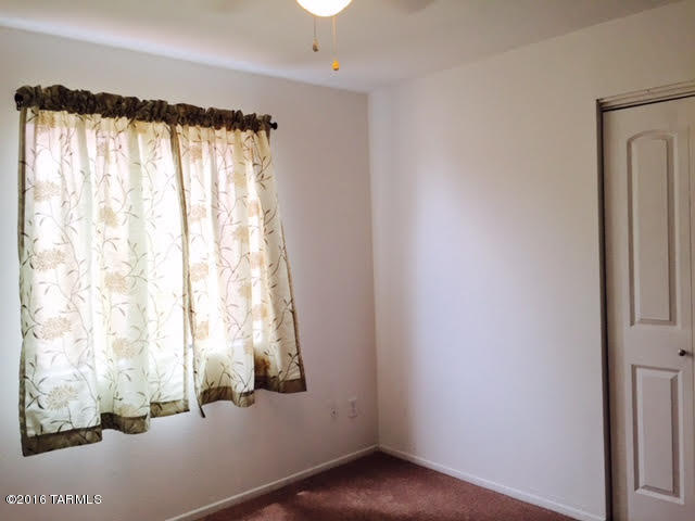 Horizon Hills (1-579) - Residential