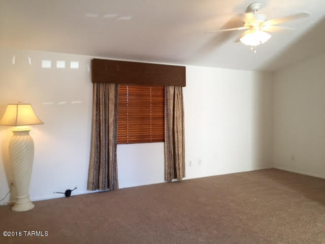 Horizon Hills (1-579) - Residential