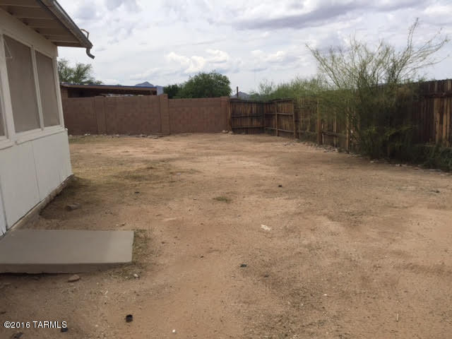 Horizon Hills (1-579) - Residential