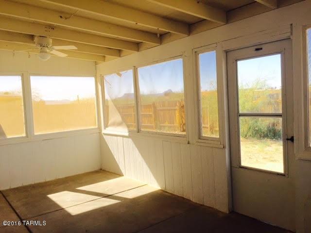 Horizon Hills (1-579) - Residential