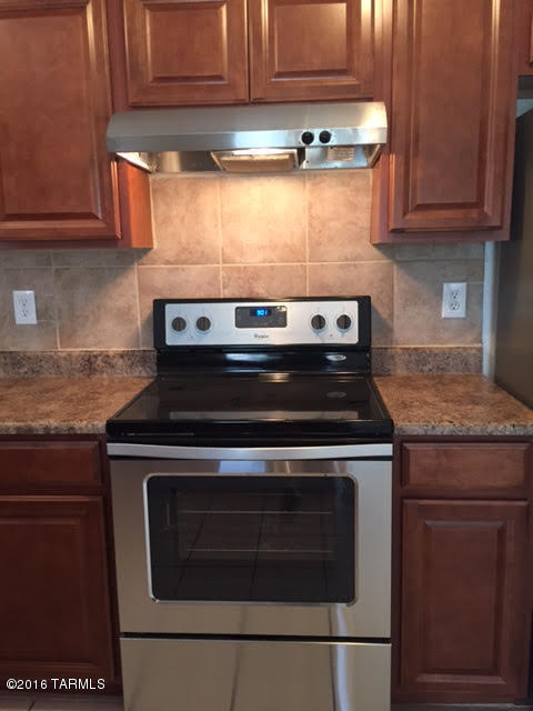 Horizon Hills (1-579) - Residential