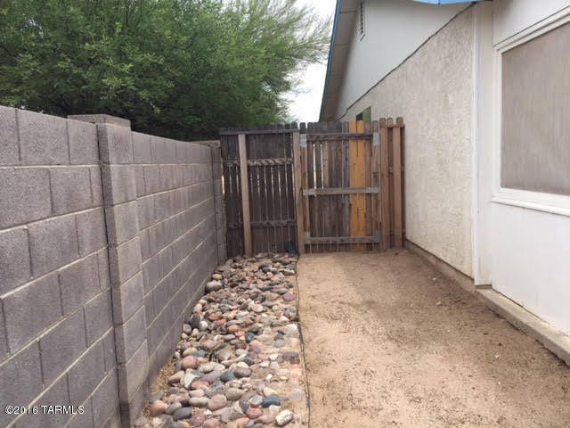 Horizon Hills (1-579) - Residential