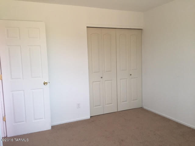Horizon Hills (1-579) - Residential