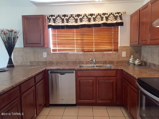 Horizon Hills (1-579) - Residential
