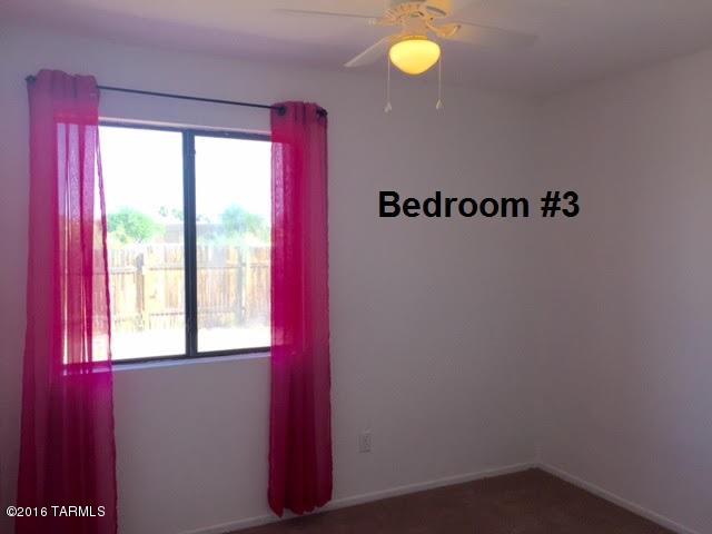Horizon Hills (1-579) - Residential