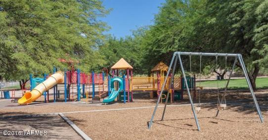 Horizon Hills (1-579) - Residential