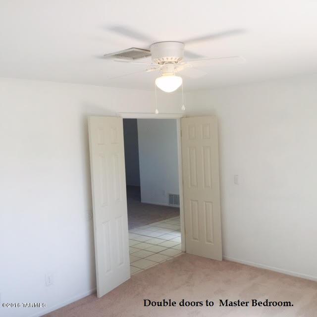Horizon Hills (1-579) - Residential