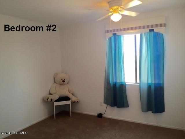 Horizon Hills (1-579) - Residential