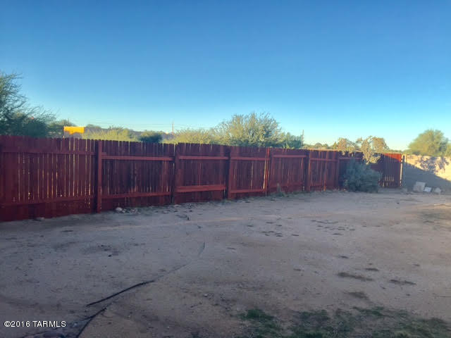 Horizon Hills (1-579) - Residential