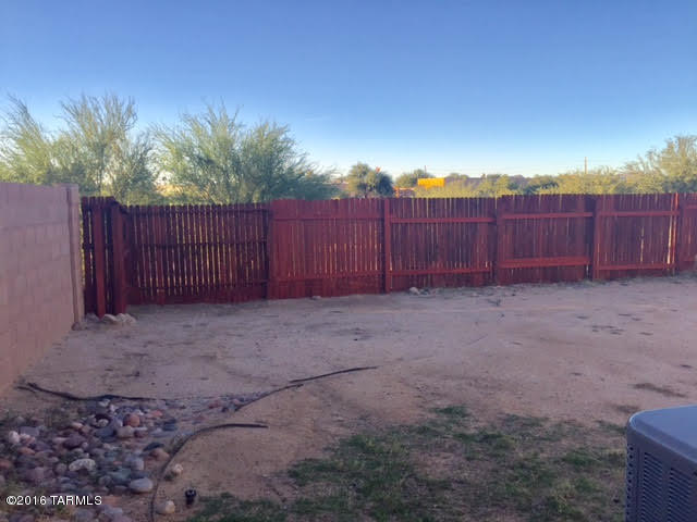 Horizon Hills (1-579) - Residential