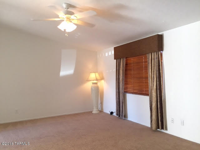 Horizon Hills (1-579) - Residential