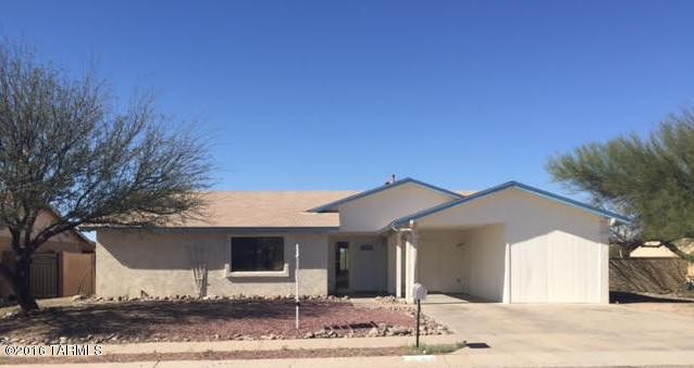 Horizon Hills (1-579) - Residential