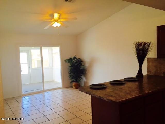 Horizon Hills (1-579) - Residential