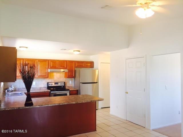 Horizon Hills (1-579) - Residential