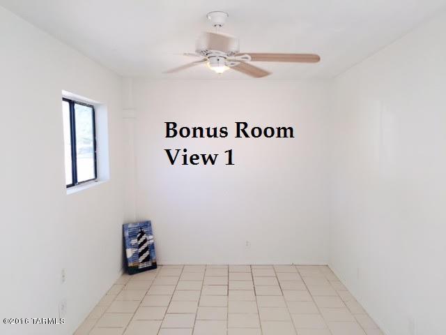 Horizon Hills (1-579) - Residential