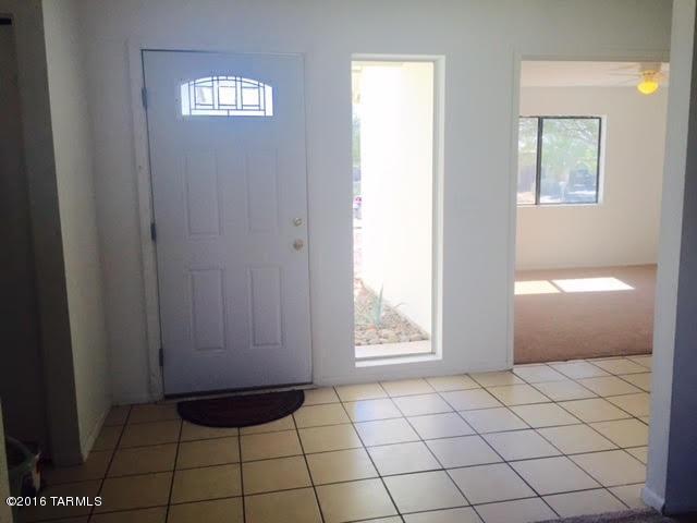 Horizon Hills (1-579) - Residential