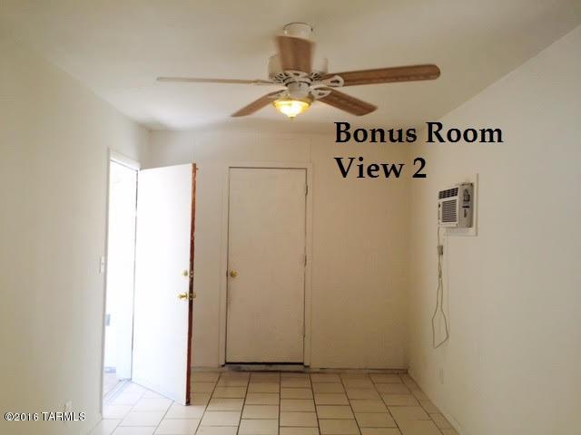 Horizon Hills (1-579) - Residential
