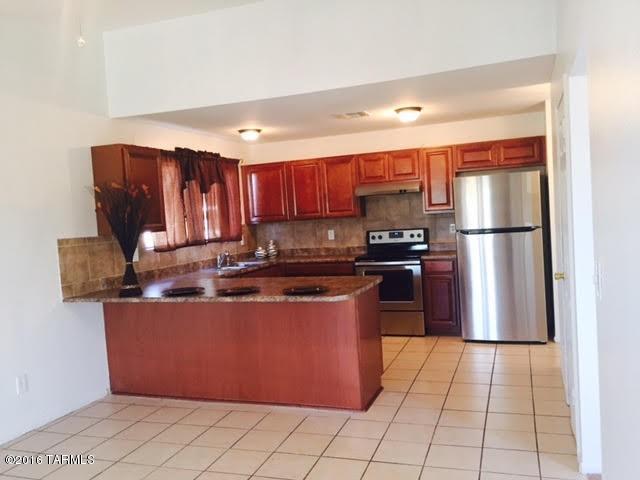 Horizon Hills (1-579) - Residential