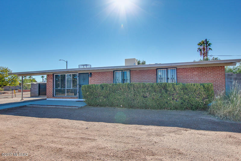 Cavalier Estates - Residential