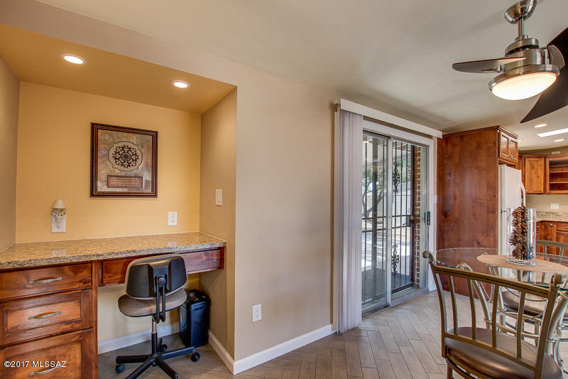 Cavalier Estates - Residential