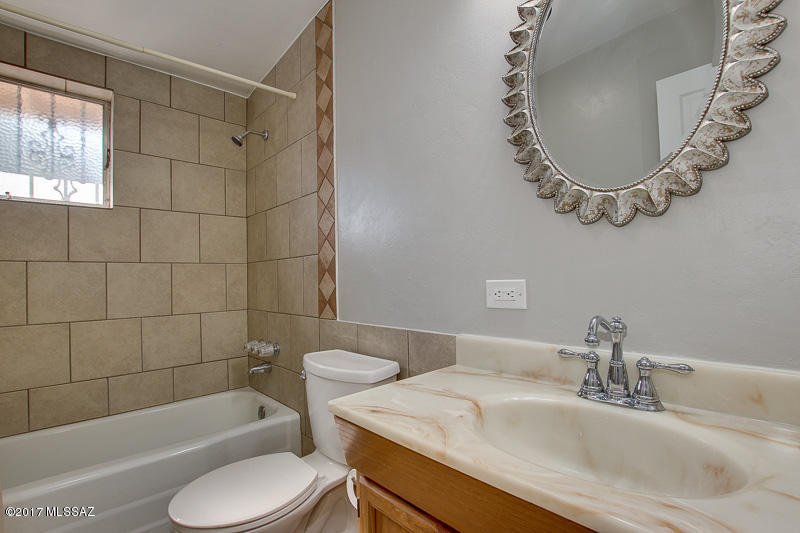 Cavalier Estates - Residential