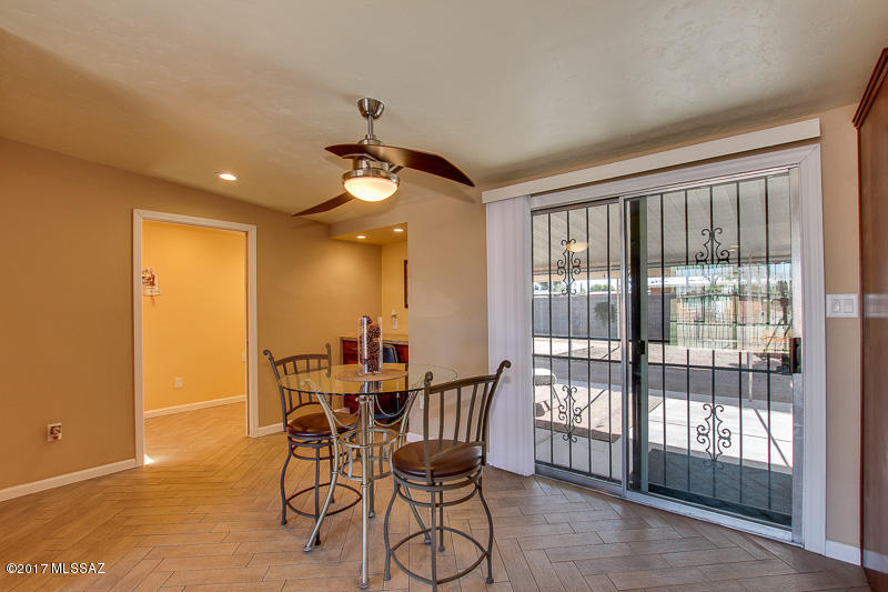 Cavalier Estates - Residential