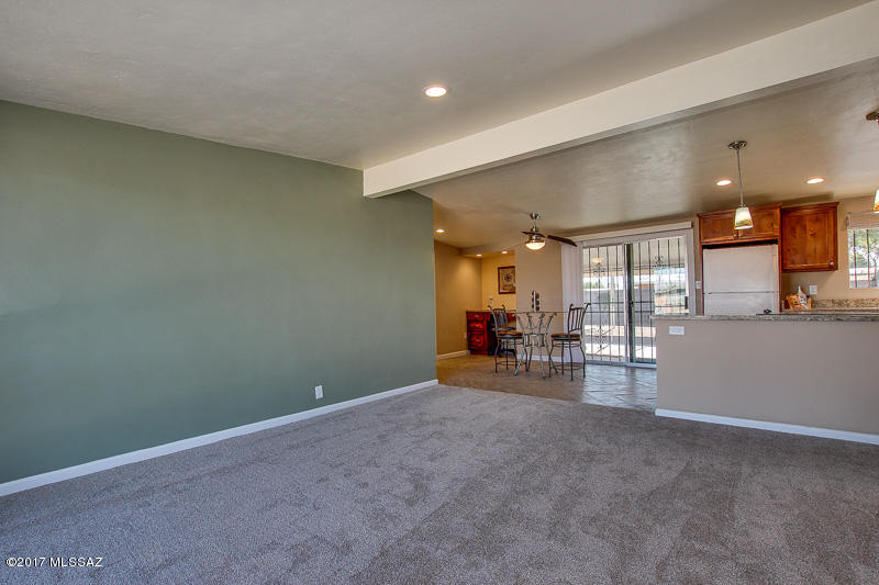 Cavalier Estates - Residential