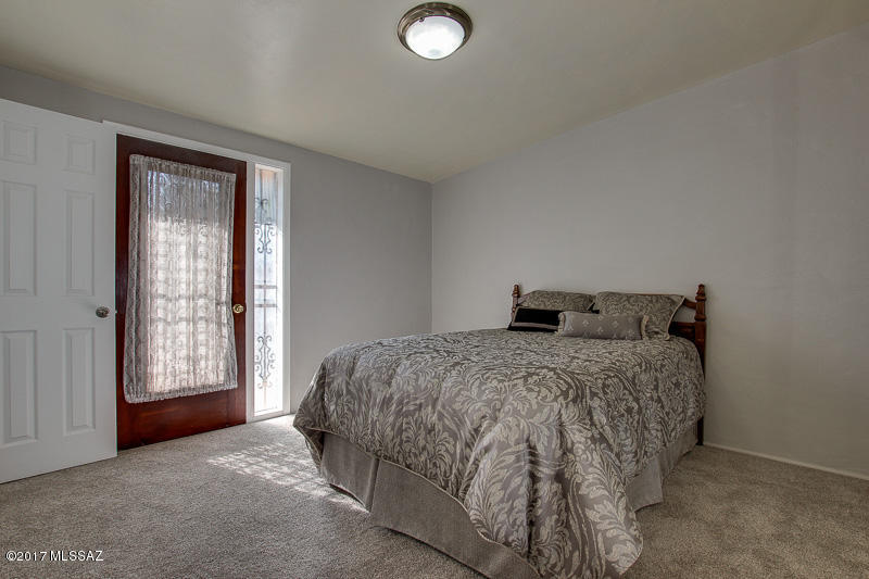 Cavalier Estates - Residential