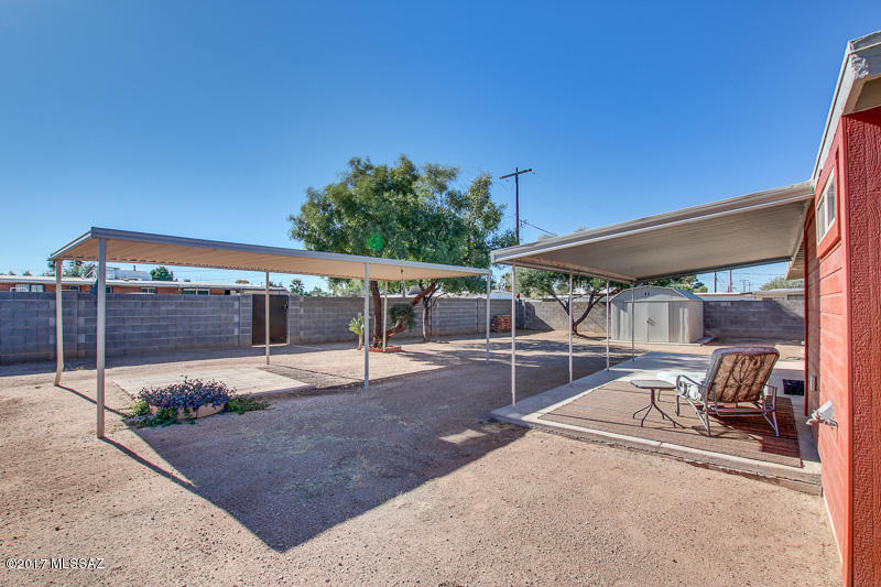 Cavalier Estates - Residential