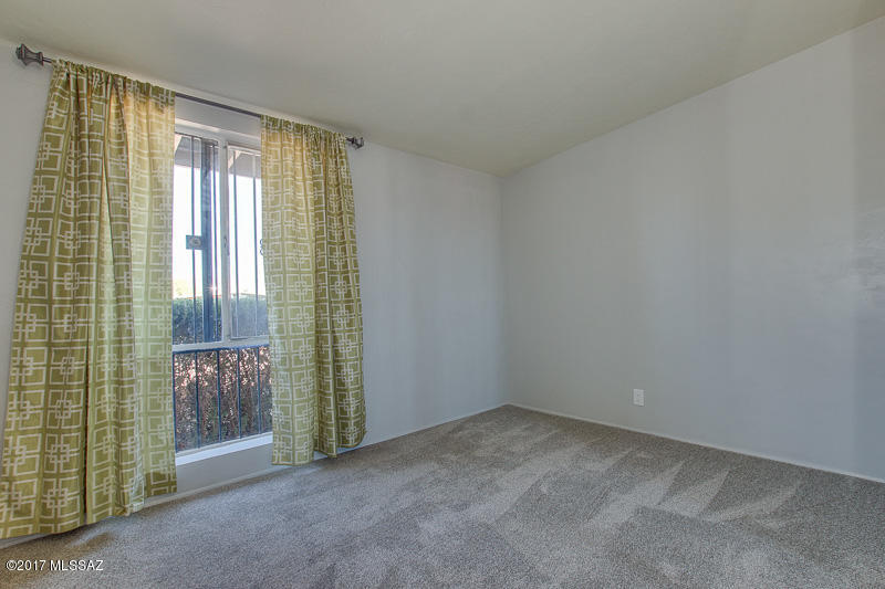 Cavalier Estates - Residential