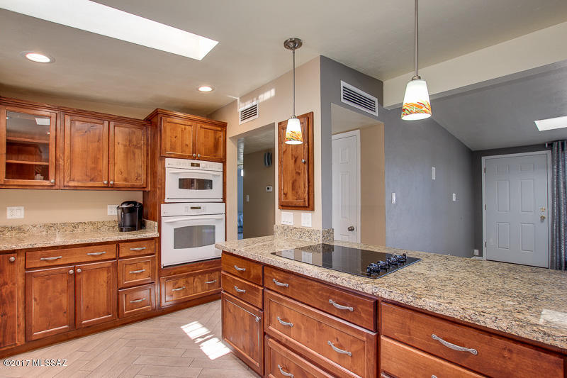 Cavalier Estates - Residential
