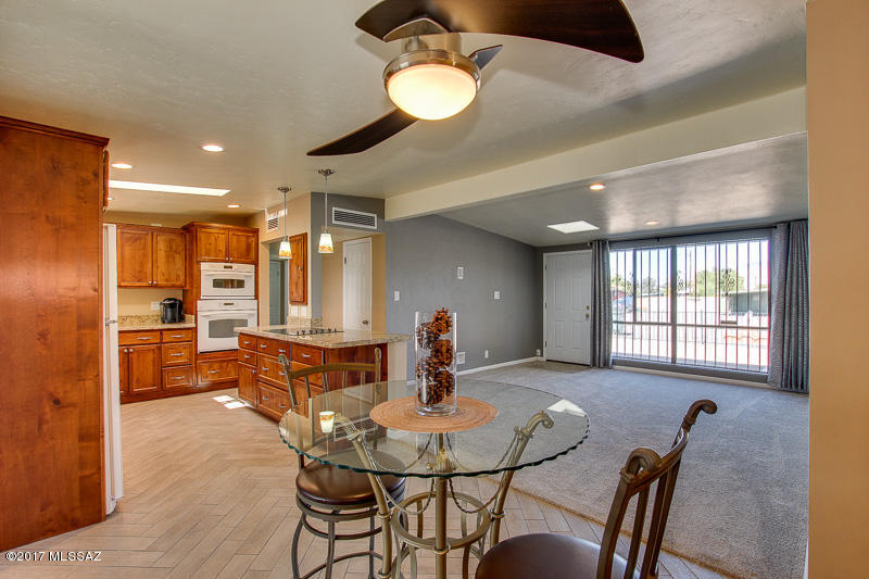 Cavalier Estates - Residential