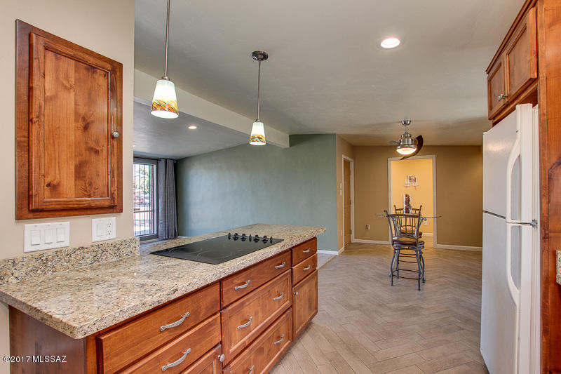 Cavalier Estates - Residential