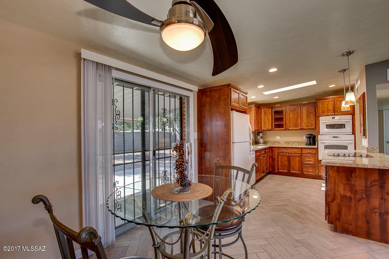 Cavalier Estates - Residential