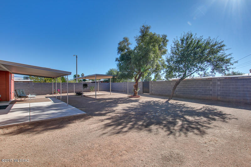 Cavalier Estates - Residential