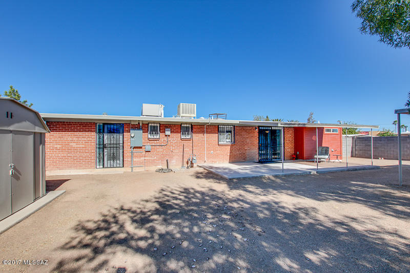 Cavalier Estates - Residential