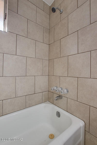 Cavalier Estates - Residential