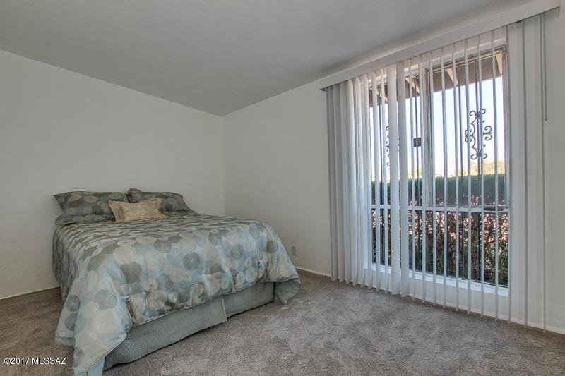 Cavalier Estates - Residential