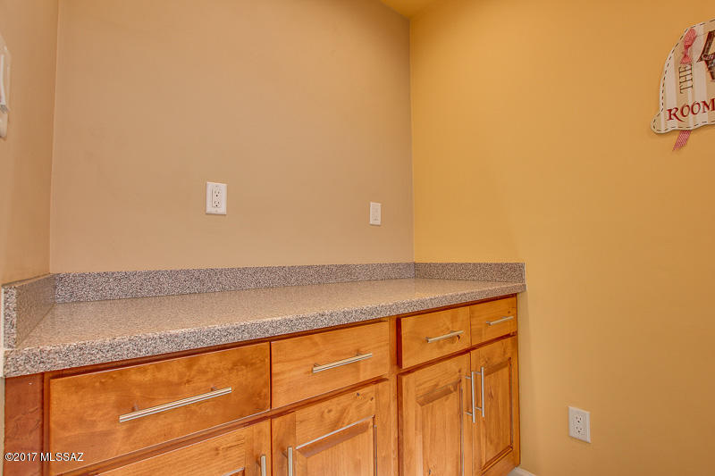 Cavalier Estates - Residential
