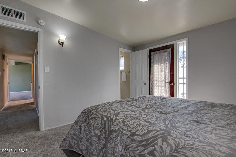 Cavalier Estates - Residential